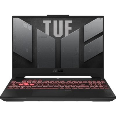 Ноутбук ASUS TUF Gaming A16 FA607NUG-RL161 90NR0MU3-M009R0 Grey 16 Ноутбук ASUS TUF Gaming A16 FA607NUG-RL161 90NR0MU3-M009R0 Grey 16