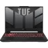Ноутбук ASUS TUF Gaming A16 FA607NUG-RL161 90NR0MU3-M009R0 Grey 16 Ноутбук ASUS TUF Gaming A16 FA607NUG-RL161 90NR0MU3-M009R0 Grey 16
