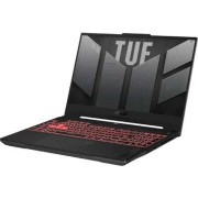 Ноутбук ASUS TUF Gaming A16 FA607NUG-RL161 90NR0MU3-M009R0 Grey 16