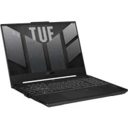 Ноутбук ASUS TUF Gaming A16 FA607NUG-RL161 90NR0MU3-M009R0 Grey 16