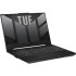 Ноутбук ASUS TUF Gaming A16 FA607NUG-RL161 90NR0MU3-M009R0 Grey 16 Ноутбук ASUS TUF Gaming A16 FA607NUG-RL161 90NR0MU3-M009R0 Grey 16