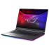 Ноутбук ASUS ROG Strix G18 G815LP-S9097 90NR0LK1-M00580 Grey 18 Ноутбук ASUS ROG Strix G18 G815LP-S9097 90NR0LK1-M00580 Grey 18