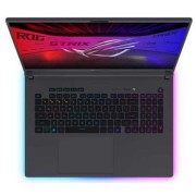 Ноутбук ASUS ROG Strix G18 G815LP-S9097 90NR0LK1-M00580 Grey 18