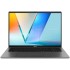 Ноутбук ASUS VivoBook S 16 M3607HA-SH190 90NB16F1-M00B10 Matte Gray 16 Ноутбук ASUS VivoBook S 16 M3607HA-SH190 90NB16F1-M00B10 Matte Gray 16