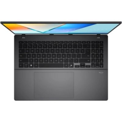Ноутбук ASUS VivoBook S 16 M3607HA-SH190 90NB16F1-M00B10 Matte Gray 16 Ноутбук ASUS VivoBook S 16 M3607HA-SH190 90NB16F1-M00B10 Matte Gray 16