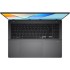 Ноутбук ASUS VivoBook S 16 M3607HA-SH190 90NB16F1-M00B10 Matte Gray 16 Ноутбук ASUS VivoBook S 16 M3607HA-SH190 90NB16F1-M00B10 Matte Gray 16