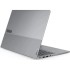Ноутбук Lenovo Thinkbook 16 G6 IRL 21KH00Q3UE (КЛАВ.РУС.ГРАВ.) Arctic Grey 16 Ноутбук Lenovo Thinkbook 16 G6 IRL 21KH00Q3UE (КЛАВ.РУС.ГРАВ.) Arctic Grey 16