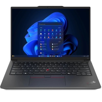 Ноутбук Lenovo Thinkpad E14 G6 21M7S11Y00 14 Ноутбук Lenovo Thinkpad E14 G6 21M7S11Y00 14