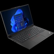 Ноутбук Lenovo Thinkpad E14 G6 21M7S11Y00 14