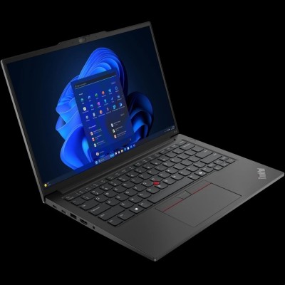 Ноутбук Lenovo Thinkpad E14 G6 21M7S11Y00 14 Ноутбук Lenovo Thinkpad E14 G6 21M7S11Y00 14