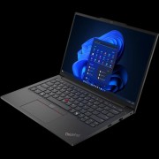 Ноутбук Lenovo Thinkpad E14 G6 21M7S11Y00 14