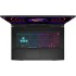 Ноутбук MSI Katana 17 B13UCR-1609XRU 9S7-17L541-1609 Black 17.3 Ноутбук MSI Katana 17 B13UCR-1609XRU 9S7-17L541-1609 Black 17.3