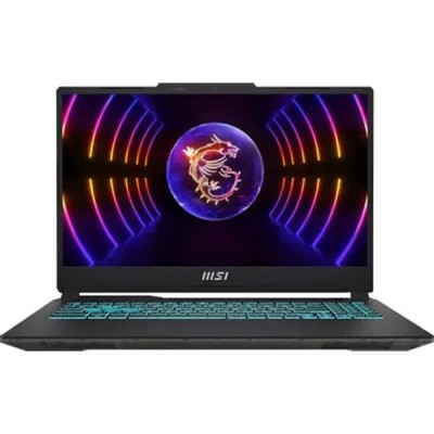 Ноутбук MSI Cyborg 15 B13WGKG-695XRU 9S7-15Q342-695 Black 15.6 Ноутбук MSI Cyborg 15 B13WGKG-695XRU 9S7-15Q342-695 Black 15.6