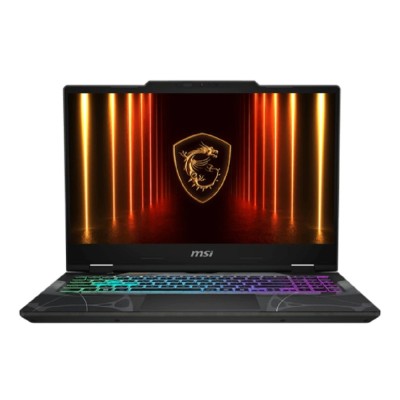 Ноутбук MSI Cyborg 15 B13WFKG-693XRU 9S7-15Q342-693 Black 15.6 Ноутбук MSI Cyborg 15 B13WFKG-693XRU 9S7-15Q342-693 Black 15.6