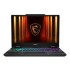 Ноутбук MSI Cyborg 15 B13WFKG-693XRU 9S7-15Q342-693 Black 15.6 Ноутбук MSI Cyborg 15 B13WFKG-693XRU 9S7-15Q342-693 Black 15.6