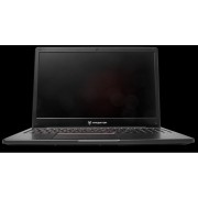 Гравитон ноутбуки Гравитон Н15И-ТП (221389) 15.6