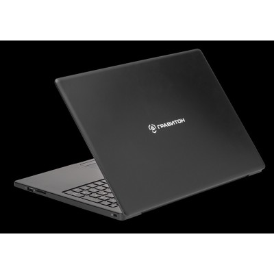 Гравитон ноутбуки Гравитон Н15И-ТП (221389) 15.6 Гравитон ноутбуки Гравитон Н15И-ТП (221389) 15.6