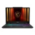 Ноутбук MSI Cyborg 15 B13WEKG-691XRU 9S7-15Q342-691 Black 15.6 Ноутбук MSI Cyborg 15 B13WEKG-691XRU 9S7-15Q342-691 Black 15.6