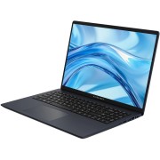 Ноутбук Maibenben M643 M6431SF0LURE0 Blue 16