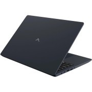 Ноутбук Maibenben M643 M6431SF0LURE0 Blue 16