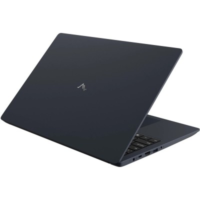 Ноутбук Maibenben M643 M6431SF0LURE0 Blue 16 Ноутбук Maibenben M643 M6431SF0LURE0 Blue 16