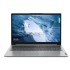 Ноутбук Lenovo IdeaPad 1 15IJL7 82LX00FHUE (КЛАВ.РУС.ГРАВ.) Grey 15.6 Ноутбук Lenovo IdeaPad 1 15IJL7 82LX00FHUE (КЛАВ.РУС.ГРАВ.) Grey 15.6