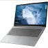Ноутбук Lenovo IdeaPad 1 15IJL7 82LX00FHUE (КЛАВ.РУС.ГРАВ.) Grey 15.6 Ноутбук Lenovo IdeaPad 1 15IJL7 82LX00FHUE (КЛАВ.РУС.ГРАВ.) Grey 15.6
