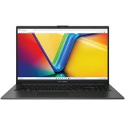 Ноутбук ASUS VivoBook E1504FA-BQ1852 90NB0ZR2-M030X0 Black 15.6