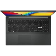 Ноутбук ASUS VivoBook E1504FA-BQ1852 90NB0ZR2-M030X0 Black 15.6