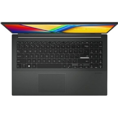 Ноутбук ASUS VivoBook E1504FA-BQ1852 90NB0ZR2-M030X0 Black 15.6 Ноутбук ASUS VivoBook E1504FA-BQ1852 90NB0ZR2-M030X0 Black 15.6
