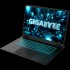 Ноутбук Gigabyte Gaming A16 PRO GA6DH DXHG4KZCC4SD Black 16 Ноутбук Gigabyte Gaming A16 PRO GA6DH DXHG4KZCC4SD Black 16