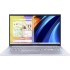 Ноутбук ASUS VivoBook 15 X1502VA-BQ1373 90NB10T2-M01Y90 Cool Silver 15.6 Ноутбук ASUS VivoBook 15 X1502VA-BQ1373 90NB10T2-M01Y90 Cool Silver 15.6