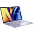 Ноутбук ASUS VivoBook 15 X1502VA-BQ1373 90NB10T2-M01Y90 Cool Silver 15.6 Ноутбук ASUS VivoBook 15 X1502VA-BQ1373 90NB10T2-M01Y90 Cool Silver 15.6