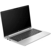 Ноутбук HP ProBook 440 G10 A39BYPA 16W Silver 14