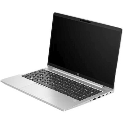 Ноутбук HP ProBook 440 G10 A39BYPA 16W Silver 14 Ноутбук HP ProBook 440 G10 A39BYPA 16W Silver 14