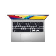 Ноутбук ASUS VivoBook 15 X1502VA-BQ1326 90NB10T2-M01W90 Cool Silver 15.6