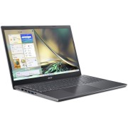 Ноутбук Acer Aspire5 A515-57-5703 NX.KN3CD.00J_1024_W11PRO Iron 15.6