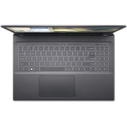 Ноутбук Acer Aspire5 A515-57-5703 NX.KN3CD.00J_1024_W11PRO Iron 15.6