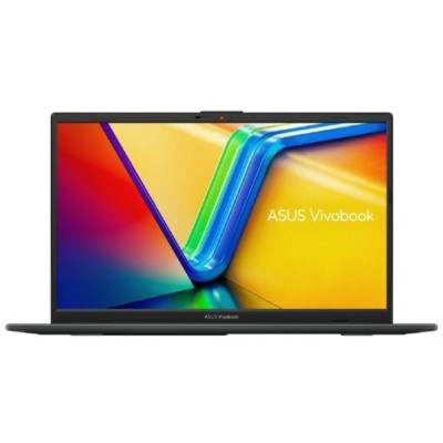 Ноутбук ASUS Vivobook 15 E1504FA-BQ1855 90NB0ZR2-M03100 Mixed Black 15.6 Ноутбук ASUS Vivobook 15 E1504FA-BQ1855 90NB0ZR2-M03100 Mixed Black 15.6