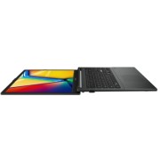 Ноутбук ASUS Vivobook 15 E1504FA-BQ1855 90NB0ZR2-M03100 Mixed Black 15.6