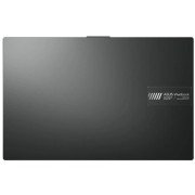 Ноутбук ASUS Vivobook 15 E1504FA-BQ1855 90NB0ZR2-M03100 Mixed Black 15.6