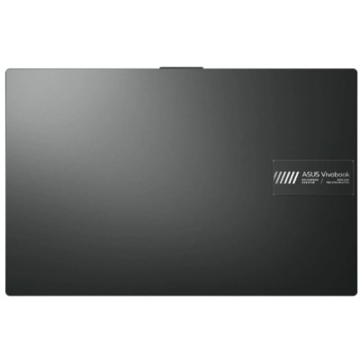 Ноутбук ASUS Vivobook 15 E1504FA-BQ1855 90NB0ZR2-M03100 Mixed Black 15.6 Ноутбук ASUS Vivobook 15 E1504FA-BQ1855 90NB0ZR2-M03100 Mixed Black 15.6