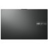 Ноутбук ASUS Vivobook 15 E1504FA-BQ1855 90NB0ZR2-M03100 Mixed Black 15.6 Ноутбук ASUS Vivobook 15 E1504FA-BQ1855 90NB0ZR2-M03100 Mixed Black 15.6