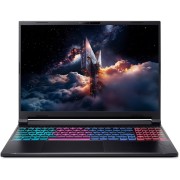 Ноутбук Acer Nitro V 16S ANV16S-71-75R0 NH.U28CD.003 Black 16