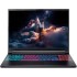 Ноутбук Acer Nitro V 16S ANV16S-71-75R0 NH.U28CD.003 Black 16 Ноутбук Acer Nitro V 16S ANV16S-71-75R0 NH.U28CD.003 Black 16