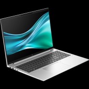 Ноутбук HP EliteBook 860 G11 C14ZMET Silver 16