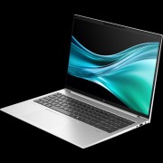 Ноутбук HP EliteBook 860 G11 C14ZMET Silver 16