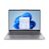 Ноутбук Lenovo ThinkBook 16 G6 IRL 21KH004EEV_16W (КЛАВ.РУС.ГРАВ.) Grey 16 Ноутбук Lenovo ThinkBook 16 G6 IRL 21KH004EEV_16W (КЛАВ.РУС.ГРАВ.) Grey 16