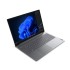 Ноутбук Lenovo V15 G5 IRL 83HF00EMIG Luna Grey 15.6 Ноутбук Lenovo V15 G5 IRL 83HF00EMIG Luna Grey 15.6