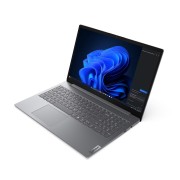 Ноутбук Lenovo V15 G5 IRL 83HF00EMIG Luna Grey 15.6
